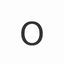 OpenRater
